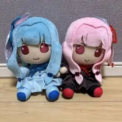 2025年最新】琴葉茜 葵の人気アイテム - メルカリ