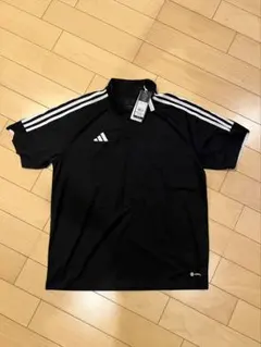 Item thumbnail for item 8f62d73d-44e2-44f1-930c-cb6c01c73a6d