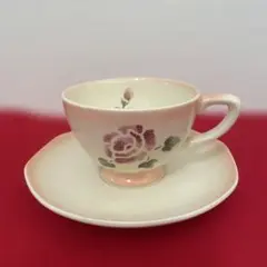 2026年最新】マニーカップ＆ソーサーの人気アイテム - メルカリ