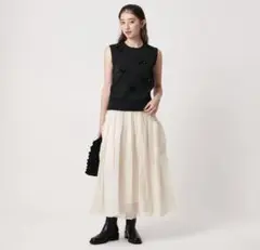 Item thumbnail for item c6e33e7f-a0a6-4314-99d7-48a6290c22ae