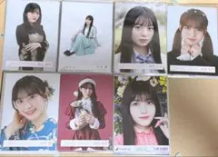 Item thumbnail for item 3a0e9947-6193-48db-b4a3-50e7f52aeff1