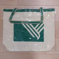 Item thumbnail for item a0d688b6-22c4-430d-9e05-00e64adb0fe4