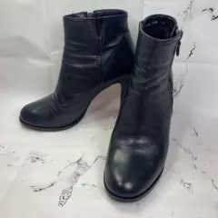 Item thumbnail for item c272c208-8bf7-4230-817d-c6f75823b41a