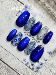 えみこ様リクエスト専用ページ♡