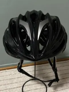 KASK Mojito ヘルメット ブラック/グレー