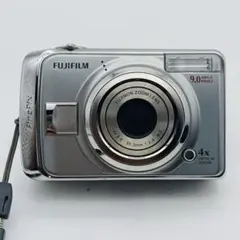 2025年最新】fujifilm finepix a900の人気アイテム - メルカリ