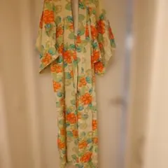 こしらたま様 リクエスト 2点 まとめ商品