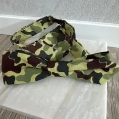 Item thumbnail for item bb81ff90-0959-4985-bff5-75e337217345