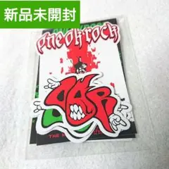 ワンオクロック　one ok rock 2つ未開封　まとめ売り ONE OK ROCK - ワンオクまとめ売りの通販 by mimi's shop｜ワンオク