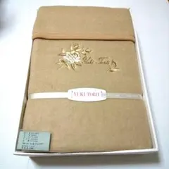 Item thumbnail for item d32a8c5e-4795-4ca4-b2b6-92e25b2905c5