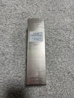Dior ミッドナイトプワゾン　ボディローション 200ml Dior ミッドナイトプワゾン ボディローション 200ml - メルカリ
