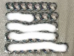 専用