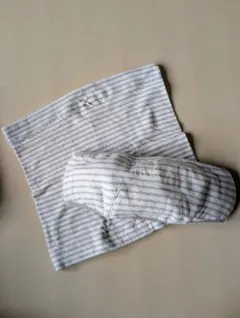 Pigeon はじめてママの妊婦帯セット M-L 腹帯