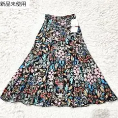 2025年最新】iena la boucle スカートの人気アイテム - メルカリ