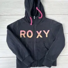 Item thumbnail for item fd74a083-19e1-4567-b8c2-3c318f96d68e