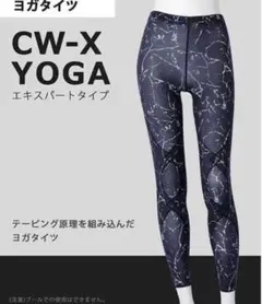 Item thumbnail for item 066ed19e-b1b4-4a4a-83db-d0abd51d6235