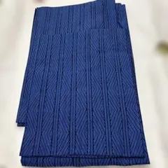 専用帯8915 ○川島織物謹製 高級 正絹 紗 夏帯 名古屋仕立て 名古屋帯