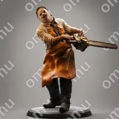 死霊のはらわた EVILDEAD アッシュ ガレージキット 1/6 - メルカリ