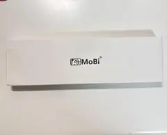 USB MoBi タッチペン ipad 新品未開封