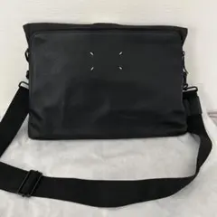Maison Margiela 5ACのサムネイル