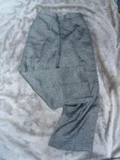 バンヤードストーム スラックス