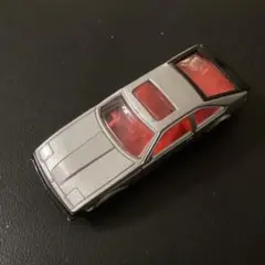 きちえもん様 リクエスト 2点 まとめ商品