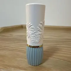 ★美品★PAUL&JOE リップ ケース付 N207 可愛い