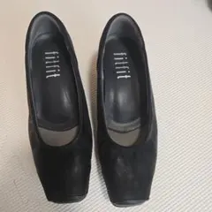 fitfit 撥水パンプスのサムネイル