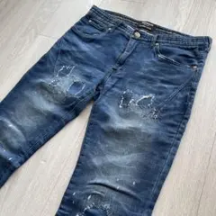 Item thumbnail for item a51367e3-5313-4030-865a-e073e89960b7