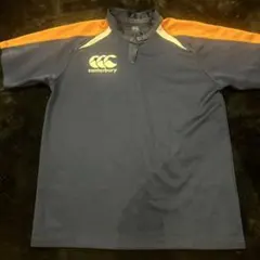 ラグビーパンツ