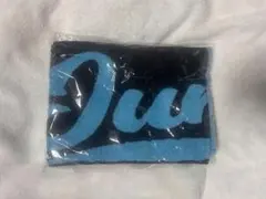 【新品・未使用】羽生結弦 ANA オリジナルタオル FLY YUZU Amazon.co.jp: ANA 羽生結弦選手 FLY YUZU タオル バナータオル Z