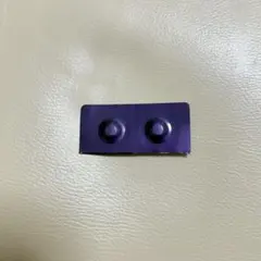 コスメデコルテ　リポソームアドバンスト リペアリップセラム