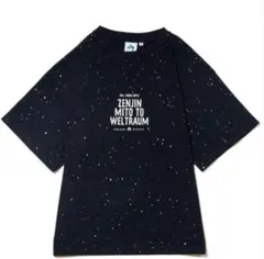 2026年最新】Mrs.GREEN APPLE tシャツ ゼンジン未到の人気アイテム