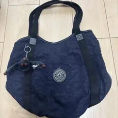 Item thumbnail for item 91804fb6-8f45-40cf-8d7a-cf41e0c30174