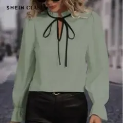 Item thumbnail for item 3915efd3-5ac8-4e70-945b-317fc3b9c72a