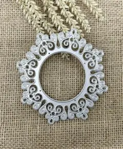 Item thumbnail for item 87dbd648-9c63-48dd-9df0-8c07294261e2