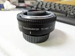 Item thumbnail for item 3d8e7810-1a82-462c-b7b0-f2eb76a98402