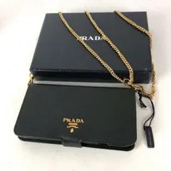 Item thumbnail for item c2373763-c6d7-4919-9685-38ef66aeea7c