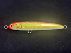 isana1982様 リクエスト 3点 まとめ商品