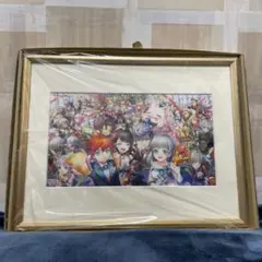 2025年最新】白猫プロジェクト ミストグラフの人気アイテム