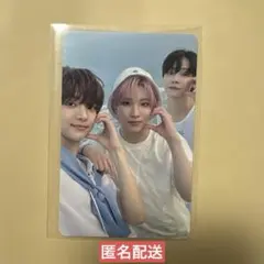 あおいみかん様 リクエスト 2点 まとめ商品