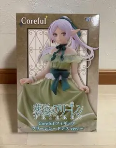 タイトー プライズフィギュア まとめ売り フリーレン 喜多川海夢 結城美柑 タイトー プライズフィギュア まとめ売り フリーレン 喜多川海夢 結城