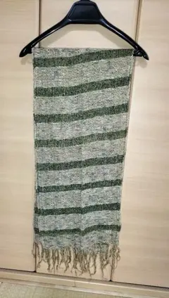 Item thumbnail for item 99b884f6-acfe-4438-8624-b3661507ef6e