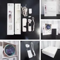 6月10日まで！セルクリスタル　美顔器 本体 セット 6月10日まで！セルクリスタル 美顔器 本体 セット - メルカリ