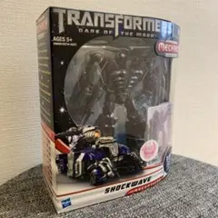 Item thumbnail for item ec7369aa-adaf-40e7-9639-f2f4c60a27ba