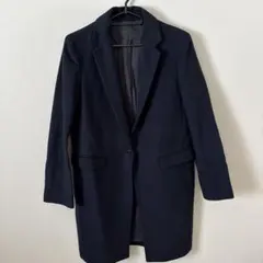 Item thumbnail for item 1bb32a47-b172-4dbb-8673-c87393566138