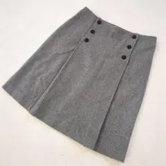 Item thumbnail for item b0dbebc5-3667-4568-8f93-09520f6537d7