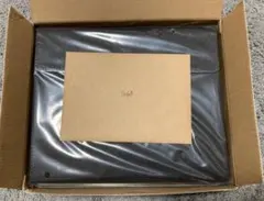SUGA NOTE & COVER SET（フルセット）｜ARTIST-MADE