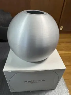Kurashi Made Dome Lookのサムネイル