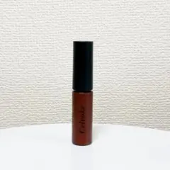 【新品】セルヴォーク エンスロールグロス03のサムネイル